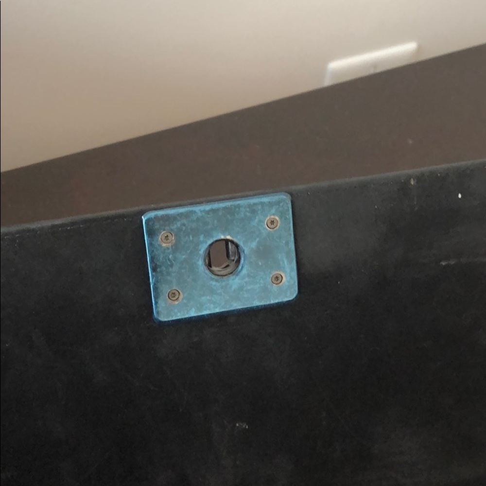 Chanel bag - Picture 7 of 7